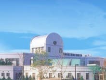 くまもと江津湖療育医療センター