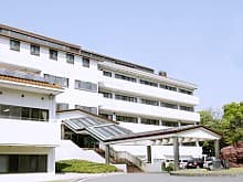 阪和いずみ病院