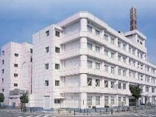 阪和病院