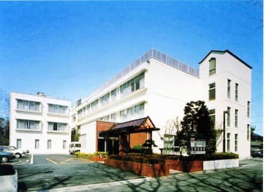 北所沢病院