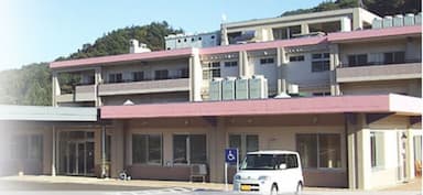 特別養護老人ホーム 仙台敬寿園