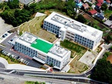 あさひの丘病院