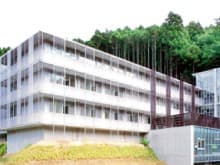 清川遠寿病院