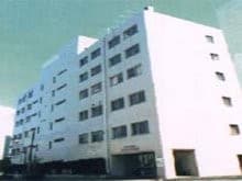 湯河原胃腸病院