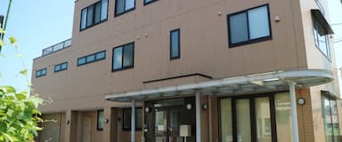 訪問介護ステーションハーブ 大垣