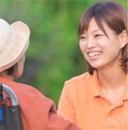 まどかの郷訪問介護事業所