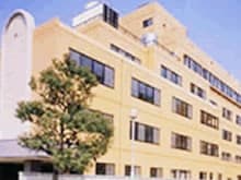 泰玄会老人保健施設