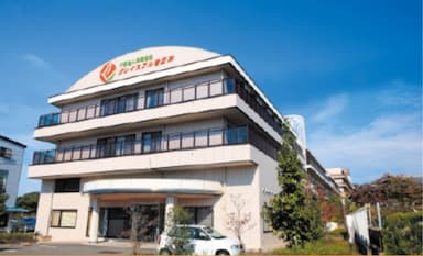 介護老人保健施設グレイスフル春日井