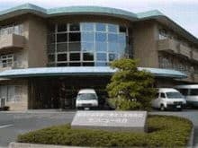 可児とうのう病院附属介護老人保健施設
