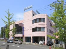新札幌循環器病院