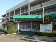 介護老人保健施設野田ライフケアセンター