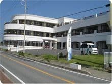 特別養護老人ホームおもいやりの郷
