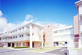特別養護老人ホーム市川ヒルズ