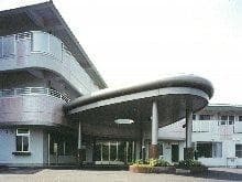 青梅愛弘園