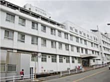 舞子台病院