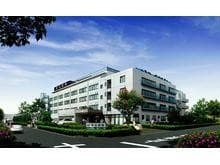 介護老人保健施設清和香櫨園