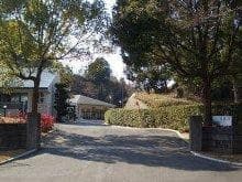 特別養護老人ホーム鳥還荘