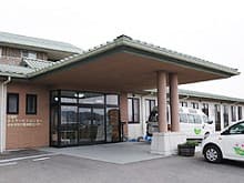 打田友愛デイサービスセンター