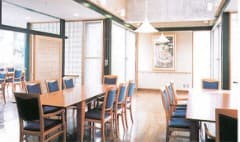合掌荘デイサービスセンター