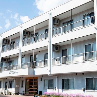 エクセルシオール秦野