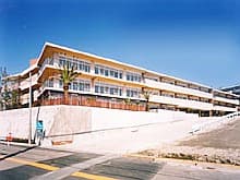 介護老人保健施設ハートケア湘南・芦名