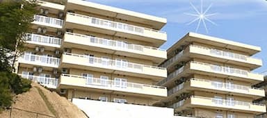 介護老人保健施設 ひとりざわ