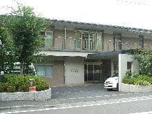 ショートステイセンター すいらん