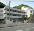 特別養護老人ホーム 照葉の里