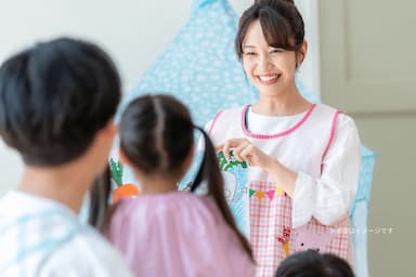 野田総合病院