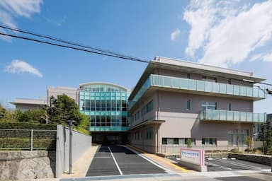 介護老人保健施設 ひきやま