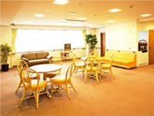 ベストライフ印西