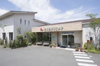 たくまクリニック