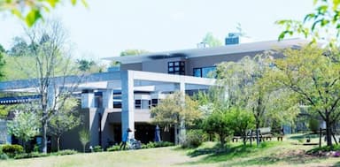 生活クラブ風の村特養ホーム八街