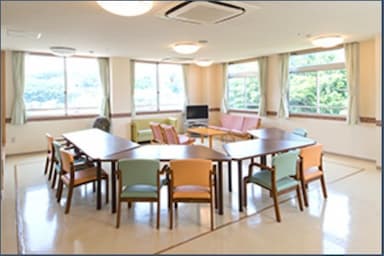 みずき佐野