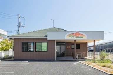 びんご倶楽部高須