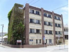 介護付有料老人ホーム特定施設ひまわり