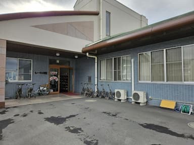 光乃里 指定通所介護事業所