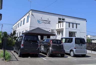 ノーブル指定訪問介護事業所