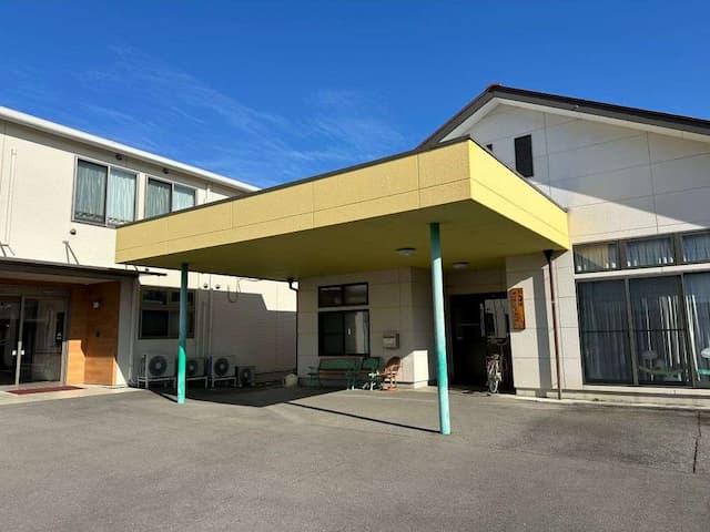 たんぽぽデイサービスセンター