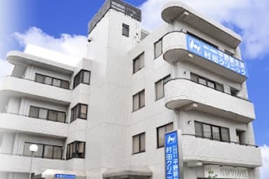 介護老人保健施設 平野新生苑
