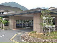 介護老人保健施設 博寿苑