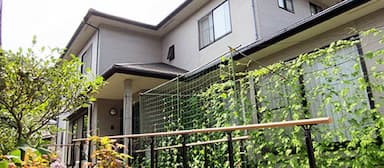 デイサービスふじみ苑