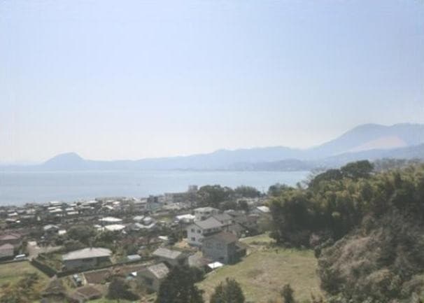 ウェルファ豊丘