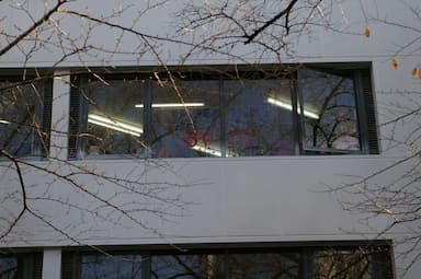 さがみはらケアステーションあやとり