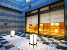 特別養護老人ホーム川口みやびの郷