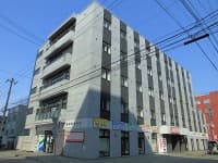 グループホームPLACES円山