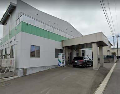なかざわデイサービスセンター