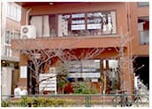 トーリツ訪問介護江戸川