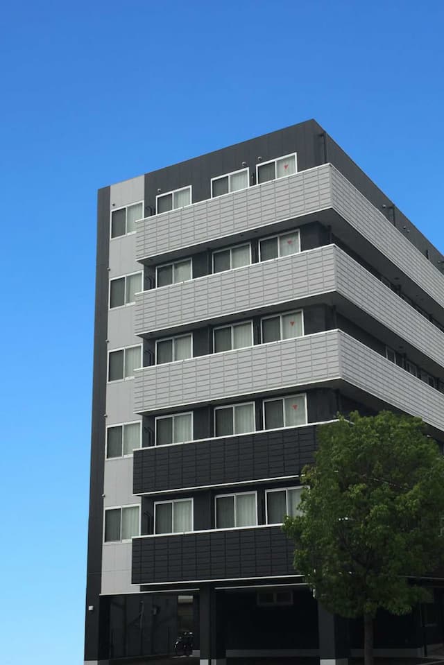 訪問介護ステーションえまる