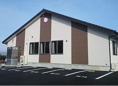 看護小規模多機能ホームふぁみりぃ交野